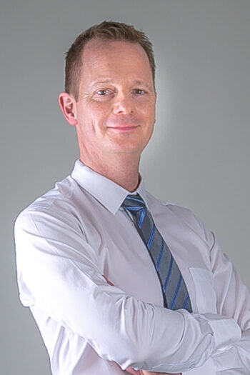 Udo Scheppan - Hörakustikmeister - Personalvertretung - Berater, Trainer & Coach Hörakustik - Personalvermittlung - individuell für Sie und die Bedürfnisse Ihrer Kunden vor Ort