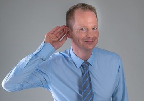 Suchen Sie eine Vertretung für Ihr Personal oder für sich? - Wünschen Sie Schulungen, Seminare oder Coaching zu den unterschiedlichsten Themen? - Udo Scheppan - Hören mit Erfolg - Personalvertretung - Berater, Trainer & Coach Hörakustik - Personalvermittlung - individuell für Sie und die Bedürfnisse Ihrer Kunden vor Ort
